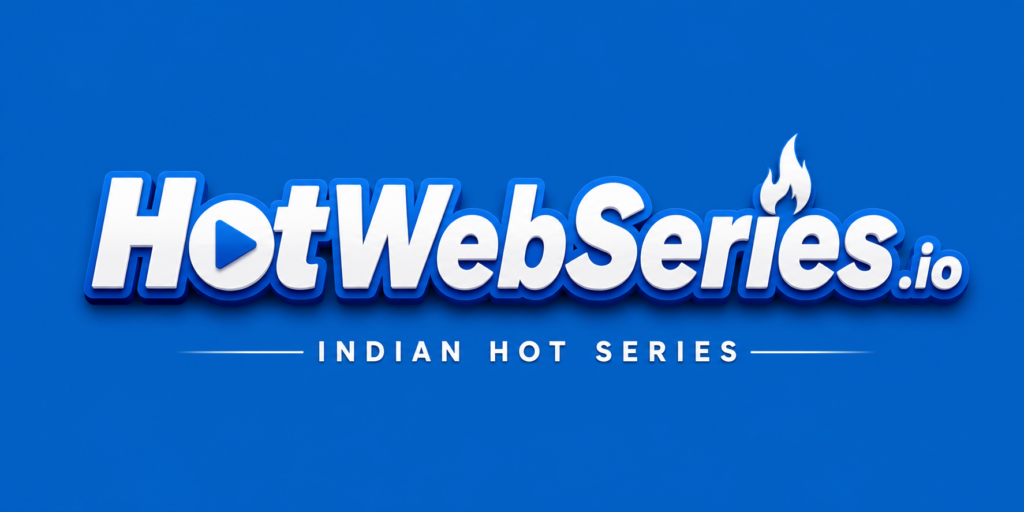 Hot Web Series